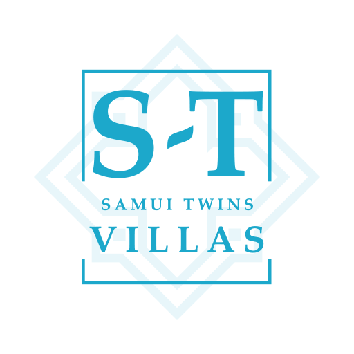 Jean Samua Twins Villas